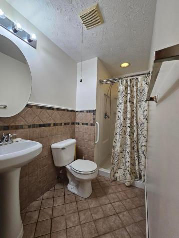 8088 County Road 30 Galion OH 44833