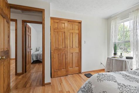 8088 County Road 30 Galion OH 44833