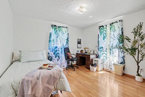 8088 County Road 30 Galion OH 44833