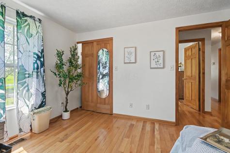 8088 County Road 30 Galion OH 44833