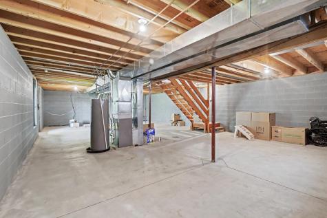 8088 County Road 30 Galion OH 44833