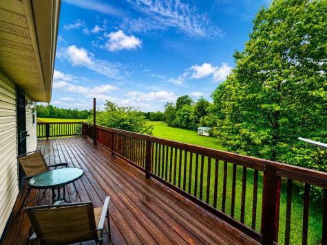 8088 County Road 30 Galion OH 44833