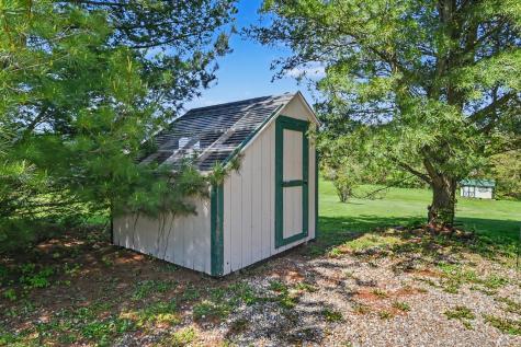 8088 County Road 30 Galion OH 44833