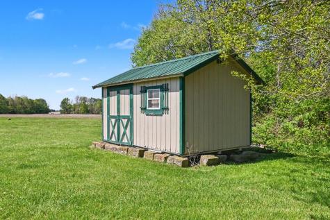 8088 County Road 30 Galion OH 44833