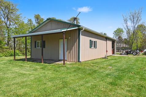 8088 County Road 30 Galion OH 44833