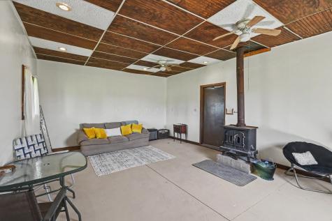 8088 County Road 30 Galion OH 44833