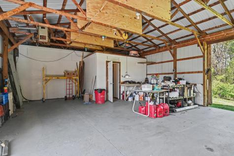 8088 County Road 30 Galion OH 44833