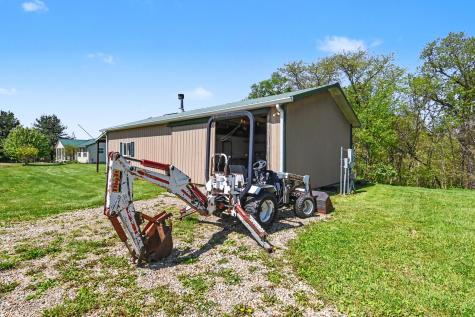 8088 County Road 30 Galion OH 44833