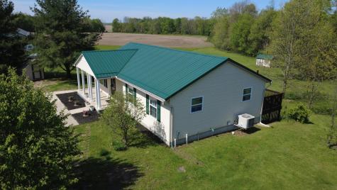 8088 County Road 30 Galion OH 44833