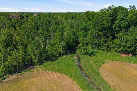 8088 County Road 30 Galion OH 44833