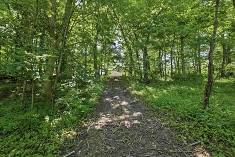 8088 County Road 30 Galion OH 44833