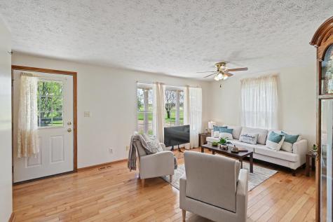 8088 County Road 30 Galion OH 44833