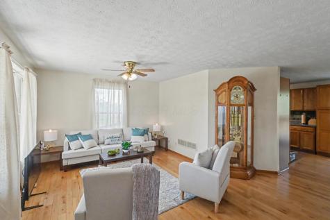 8088 County Road 30 Galion OH 44833
