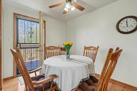 8088 County Road 30 Galion OH 44833