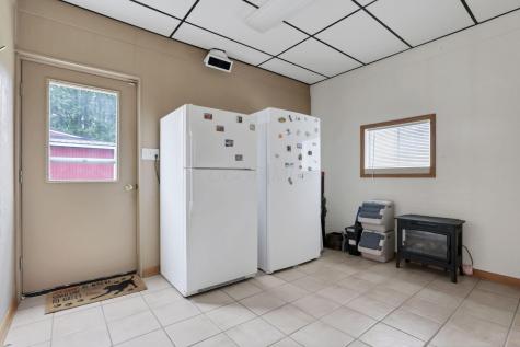2637 Vanatta Road Centerburg OH 43011