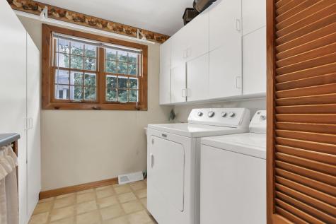 2637 Vanatta Road Centerburg OH 43011