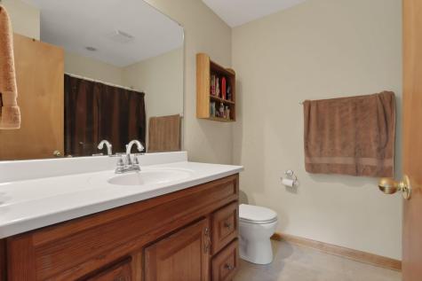 2637 Vanatta Road Centerburg OH 43011