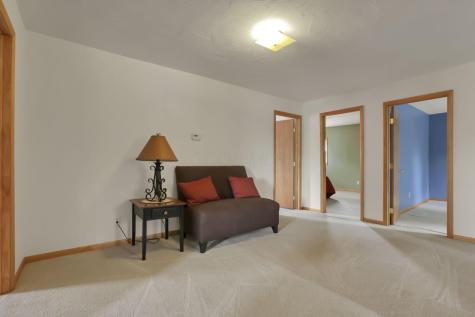 2637 Vanatta Road Centerburg OH 43011