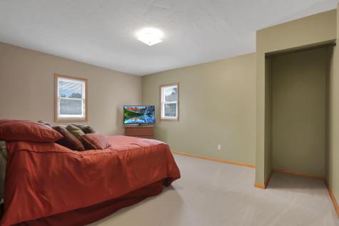 2637 Vanatta Road Centerburg OH 43011