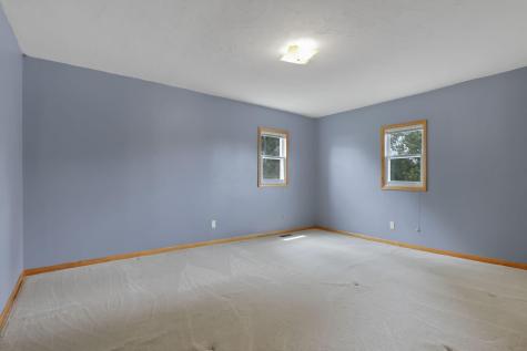 2637 Vanatta Road Centerburg OH 43011