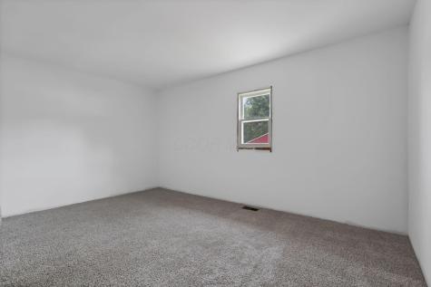 2637 Vanatta Road Centerburg OH 43011