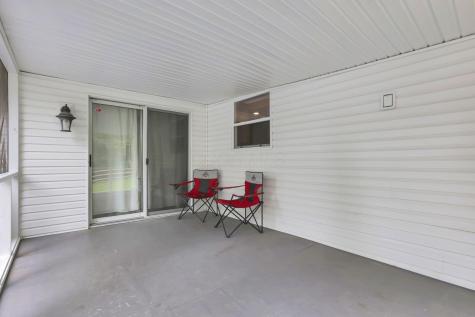 2637 Vanatta Road Centerburg OH 43011