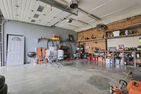 2637 Vanatta Road Centerburg OH 43011