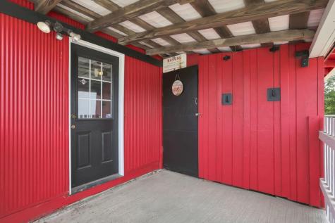 2637 Vanatta Road Centerburg OH 43011