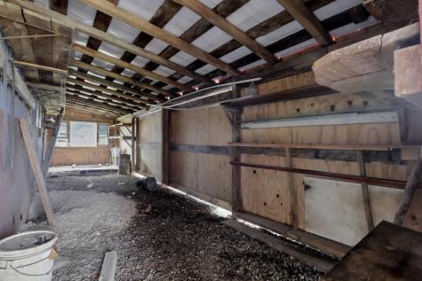 2637 Vanatta Road Centerburg OH 43011