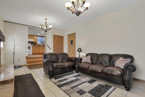 2637 Vanatta Road Centerburg OH 43011