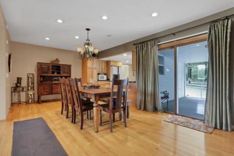 2637 Vanatta Road Centerburg OH 43011