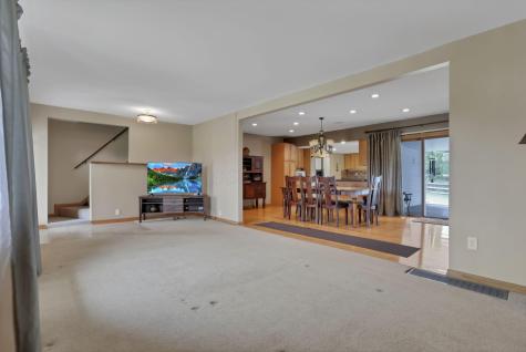 2637 Vanatta Road Centerburg OH 43011
