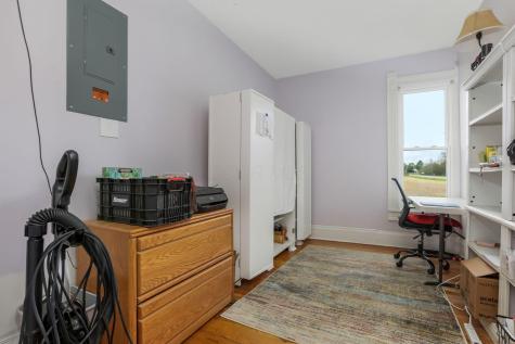 5919 N County Line Road Centerburg OH 43011