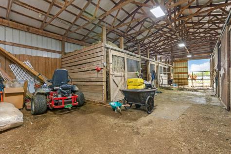 5919 N County Line Road Centerburg OH 43011
