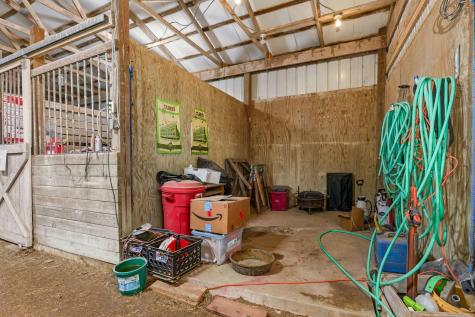 5919 N County Line Road Centerburg OH 43011