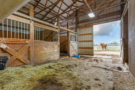 5919 N County Line Road Centerburg OH 43011