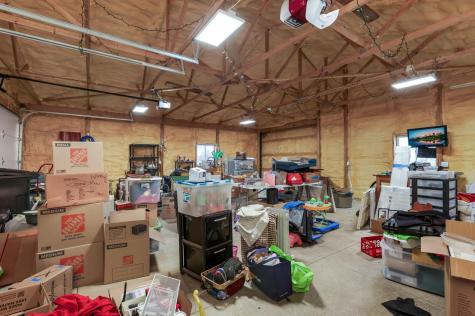 5919 N County Line Road Centerburg OH 43011