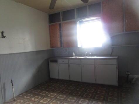 268 S Wisconsin Avenue Wellston OH 45692