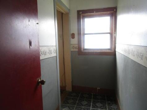 268 S Wisconsin Avenue Wellston OH 45692