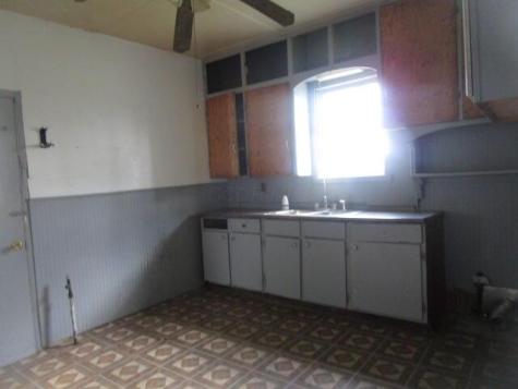 268 S Wisconsin Avenue Wellston OH 45692