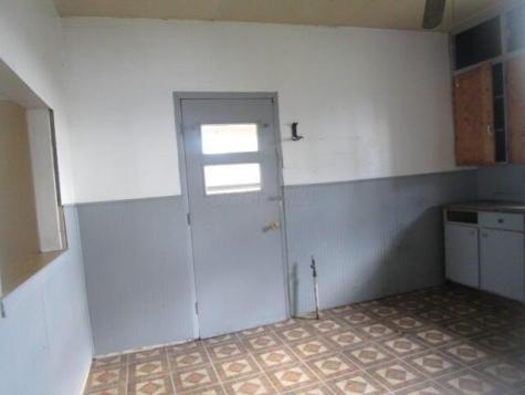 268 S Wisconsin Avenue Wellston OH 45692