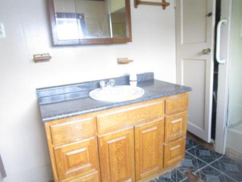 268 S Wisconsin Avenue Wellston OH 45692