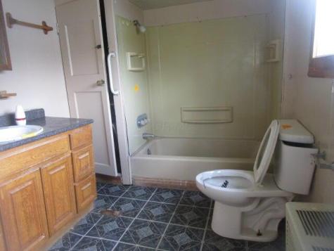 268 S Wisconsin Avenue Wellston OH 45692
