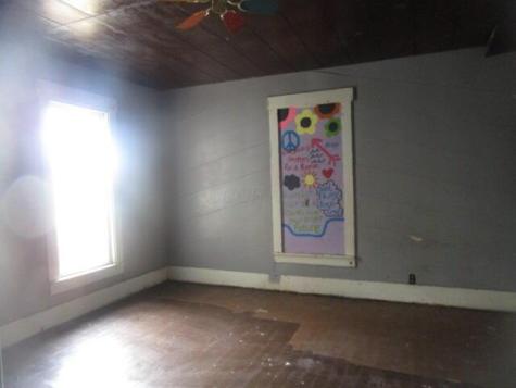 268 S Wisconsin Avenue Wellston OH 45692