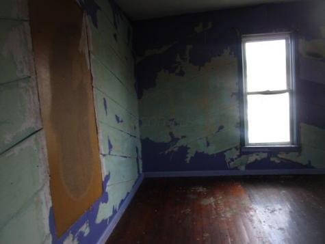 268 S Wisconsin Avenue Wellston OH 45692