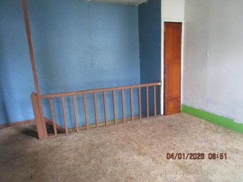 268 S Wisconsin Avenue Wellston OH 45692