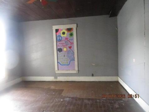 268 S Wisconsin Avenue Wellston OH 45692