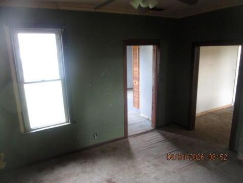 268 S Wisconsin Avenue Wellston OH 45692