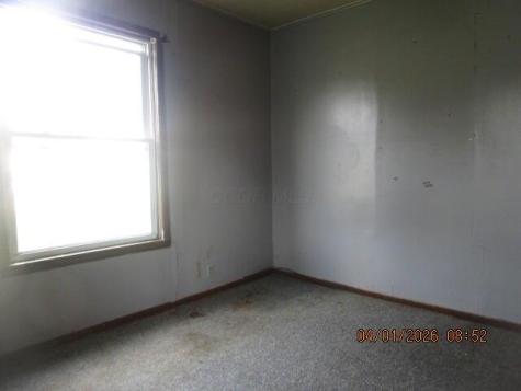 268 S Wisconsin Avenue Wellston OH 45692