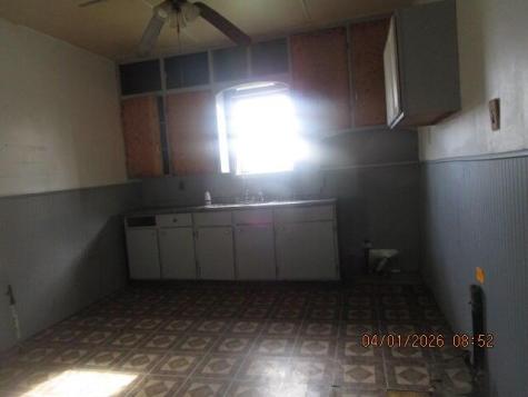 268 S Wisconsin Avenue Wellston OH 45692